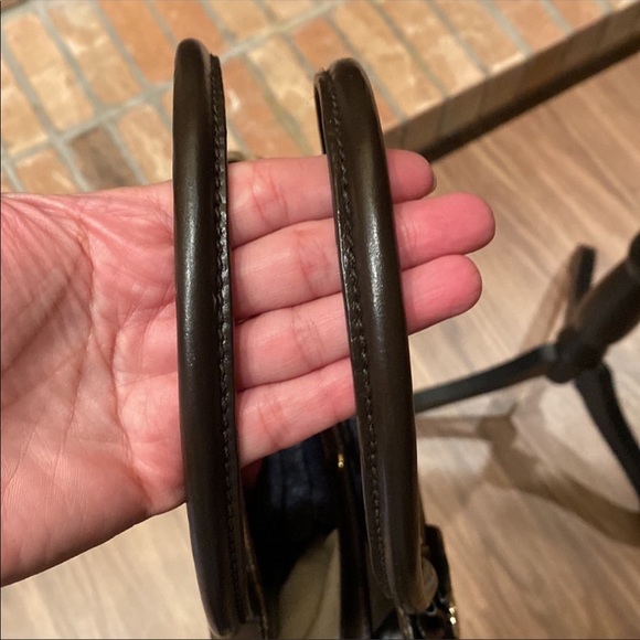 Gucci bag - Picture 16 of 16